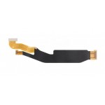 Lcd Flex Cable For Realme P1 5g By - Maxbhi Com