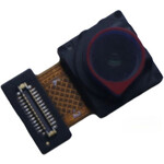 Replacement Front Camera For Vivo T3 5g Selfie Camera By - Maxbhi Com