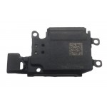 Ringer Loud Speaker For Oneplus Nord Ce4 5g By - Maxbhi Com