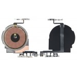 Wireless NFC Charging Flex for Apple iPhone 13