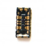 Battery Connector for Xiaomi Redmi Pad SE