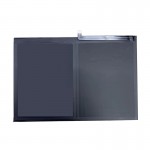 Battery For Huawei Matepad 11 5 By - Maxbhi Com