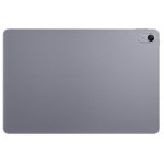 Full Body Housing For Huawei Matepad 11 5 Black - Maxbhi Com