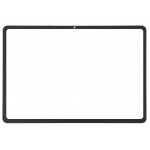 Touch Screen Digitizer For Huawei Matepad 11 5 White By - Maxbhi Com