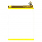 Battery For Realme Narzo 70 5g By - Maxbhi Com