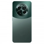 Full Body Housing For Realme Narzo 70 5g Green - Maxbhi Com