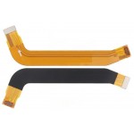 Main Board Flex Cable For Huawei Matepad 11 5 By - Maxbhi Com