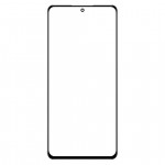 Replacement Front Glass For Realme Narzo 70 5g Green By - Maxbhi Com