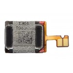 Ear Speaker For Realme Narzo 70x 5g By - Maxbhi Com