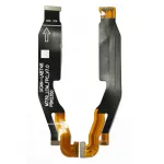 Lcd Flex Cable For Realme Narzo 70 5g By - Maxbhi Com