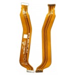 Main Board Flex Cable For Realme Narzo 70 5g By - Maxbhi Com