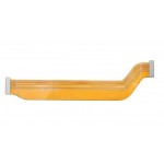 Main Board Flex Cable For Realme Narzo 70x 5g By - Maxbhi Com