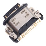 Charging Connector For Vivo X50 Pro By - Maxbhi Com