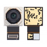 Replacement Back Camera For Motorola Moto G Play 2024 By - Maxbhi Com