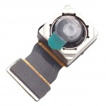 Replacement Front Camera For Motorola Moto G Play 2024 Selfie Camera By - Maxbhi Com
