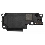 Ringer Loud Speaker For Motorola Moto G Play 2024 By - Maxbhi Com