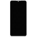 Lcd Screen For Blackview Oscal Tiger 10 Replacement Display By - Maxbhi Com