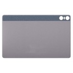 Back Panel Cover For Cubot Tab 50 Grey - Maxbhi Com
