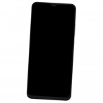 Volume Button Flex Cable For Blackview Oscal Tiger 10 By - Maxbhi Com