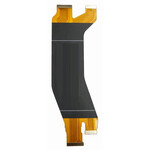 Main Board Flex Cable For Infinix Note 40 Pro Plus 5g By - Maxbhi Com