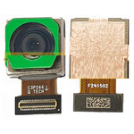Replacement Back Camera For Motorola Moto G64 5g By - Maxbhi Com