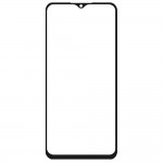 Replacement Front Glass For Blackview Oscal Tiger 10 Green By - Maxbhi Com