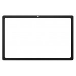 Touch Screen Digitizer For Cubot Tab 50 Black By - Maxbhi Com