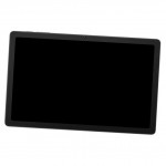 Lcd Flex Cable For Cubot Tab 50 By - Maxbhi Com