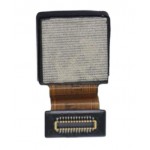 Replacement Back Camera For Vivo V11 Pro By - Maxbhi Com