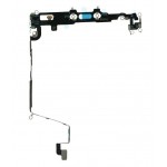 Loud Speaker Flex Cable for Apple iPhone XS Max