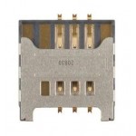 Sim Connector for Blackview Oscal Tiger 10