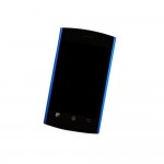 Lcd Flex Cable For Bephone B United By - Maxbhi Com