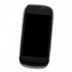 Ear Speaker Flex Cable For Dell Aero By - Maxbhi Com