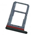 Sim Card Holder Tray For Realme C65 5g Green - Maxbhi Com