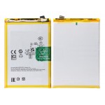 Battery For Realme C65 5g By - Maxbhi Com