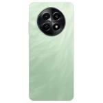 Full Body Housing For Realme C65 5g Green - Maxbhi Com