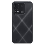 Full Body Housing For Itel A04 White - Maxbhi Com