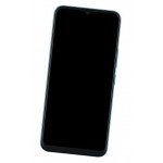 Lcd Flex Cable For Itel P37 By - Maxbhi Com