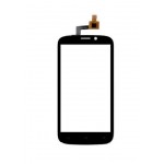 Touch Screen Digitizer For Spice Mi535 Stellar Pinnacle Pro White By - Maxbhi.com