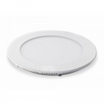 9 Watt Led Elite Round Panel Down Light Maxbhi