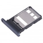 Sim Card Holder Tray For Honor X50 5g Orange - Maxbhi Com
