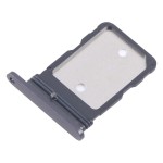 Sim Card Holder Tray For Google Pixel 8a White - Maxbhi Com