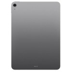 Full Body Housing For Apple Ipad Air 11 2024 Grey - Maxbhi Com