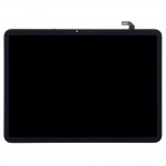 LCD with Touch Screen for Apple iPad Air 11 2024 Purple