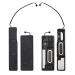 Ringer Loud Speaker For Apple Ipad Air 11 2024 By - Maxbhi Com
