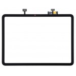 Touch Screen Digitizer For Apple Ipad Air 11 2024 Purple By - Maxbhi Com