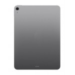 Full Body Housing For Apple Ipad Air 13 2024 Grey - Maxbhi Com