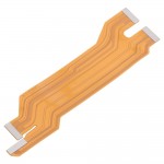 Lcd Flex Cable For Vivo V30e By - Maxbhi Com