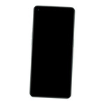 Fingerprint Sensor Flex Cable For Oppo Reno8 T 4g White By - Maxbhi Com