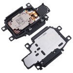 Ringer Loud Speaker For Oppo Reno8 T 4g By - Maxbhi Com